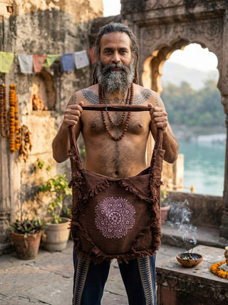 Sathwa Bag