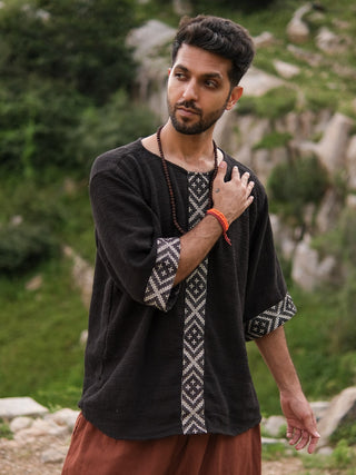 Anvesh T-shirt