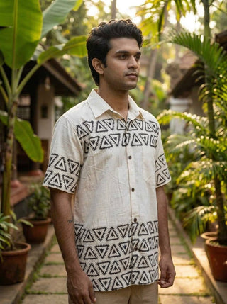 Mrida Shirt
