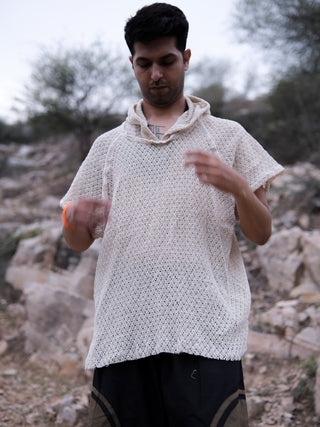 Coastal  Hoodie T-Shirt