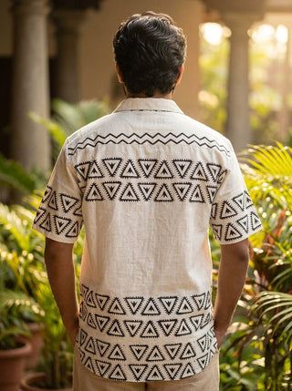 Mrida Shirt