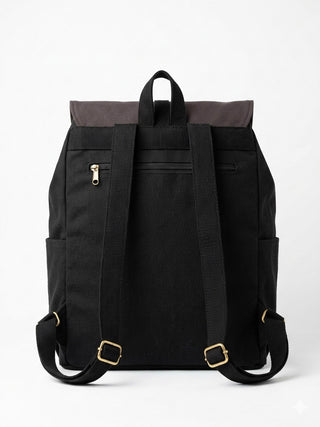 Metro Explorer Pack