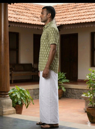 Zivan Shirt