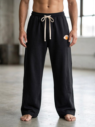 Driftline Trouser