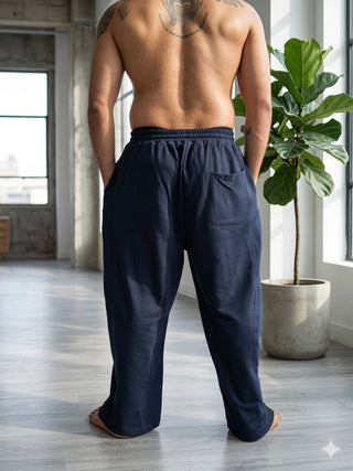 Driftline Trouser
