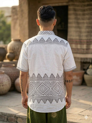 Earthline  Shirt