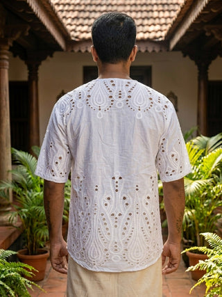 Noorika Kurta