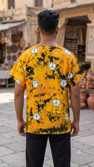 Aman Kurta