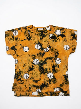 Aman Kurta