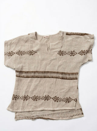 Kiya Kurta