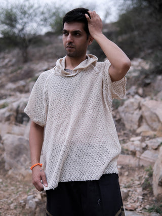 Coastal  Hoodie T-Shirt
