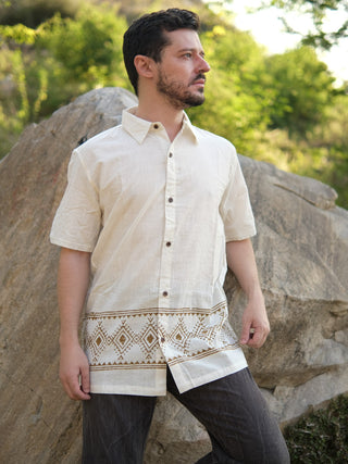 Deva Shirt