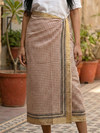 Bindra Sarong