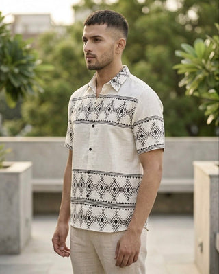 Adiva Shirt