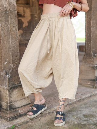 Sirwal Pants