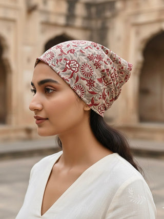 Veda Bandana