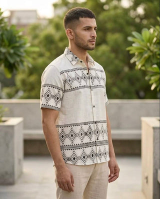 Adiva Shirt