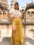 sand yellow