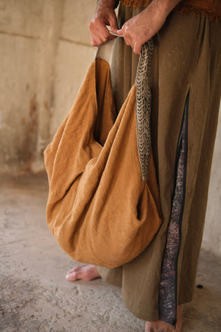 Casa Bag