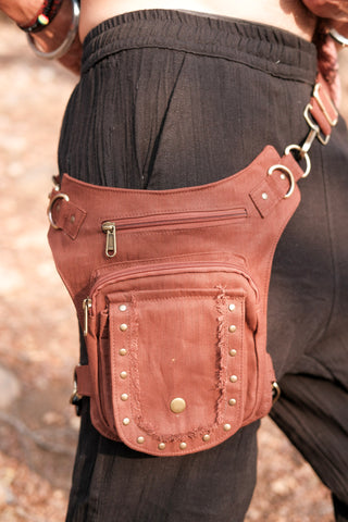 Rover Utility Bag