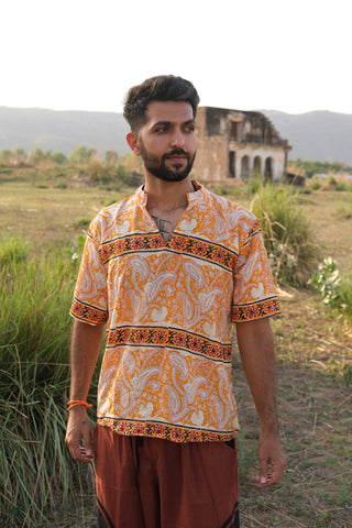 Avyakt Kurta