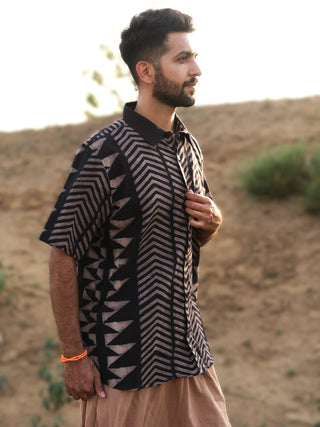 Zorik Shirt