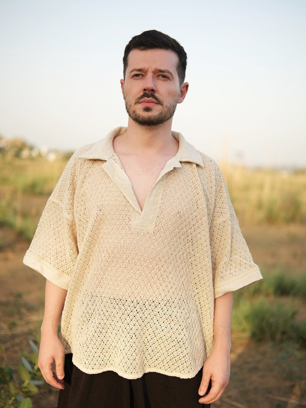 Savera Polo