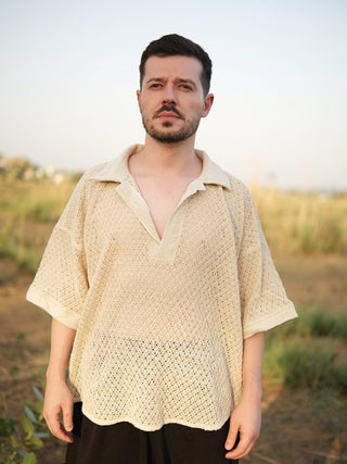 Savera Polo