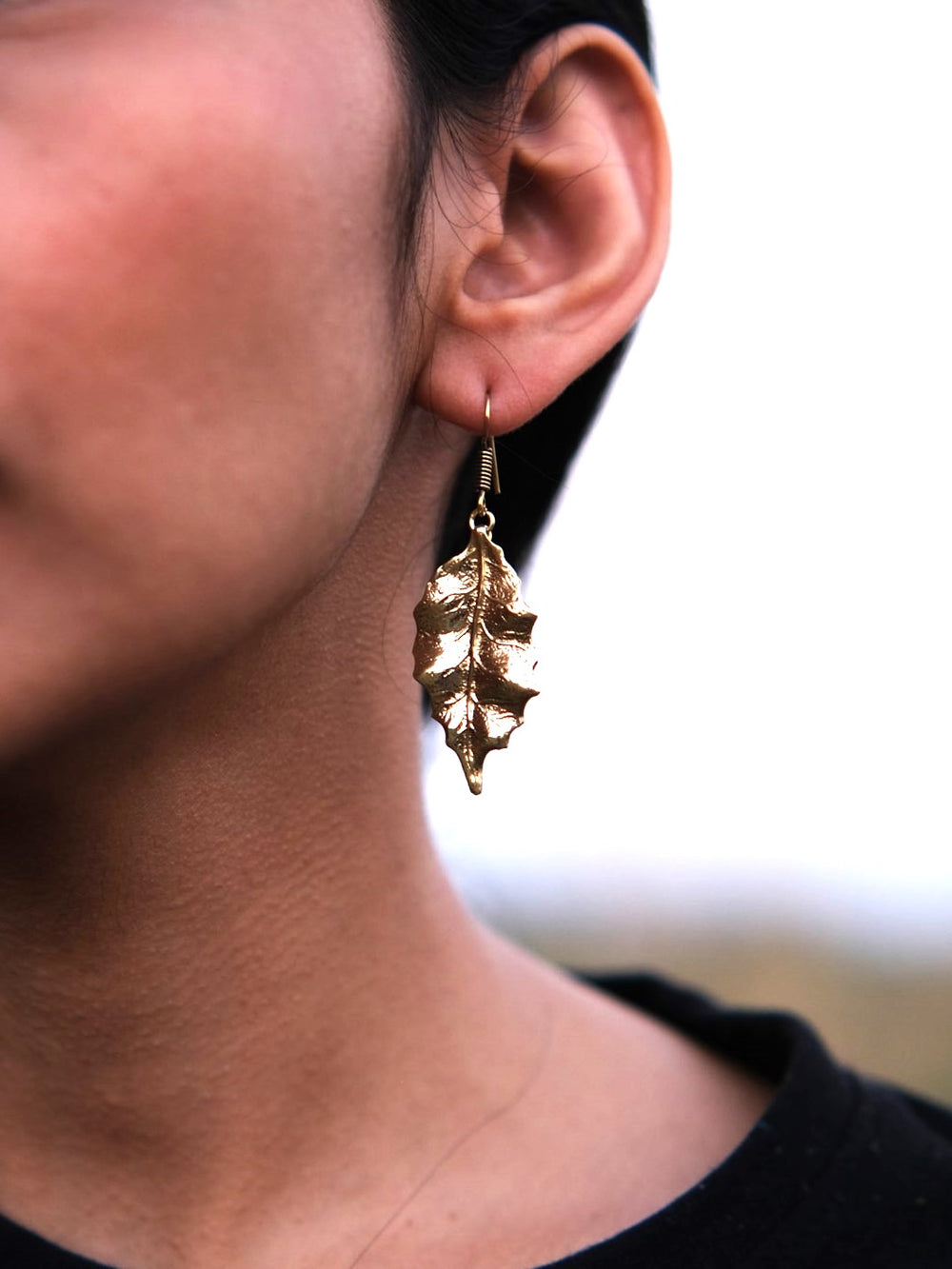 Patrali Earrings