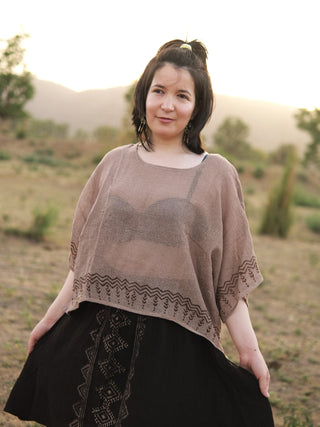 Kriya Top