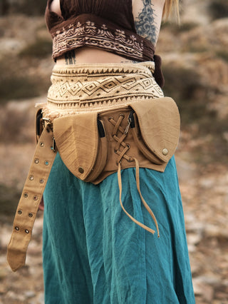 Atlas Festival Bag