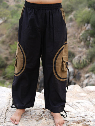 Orin Pants