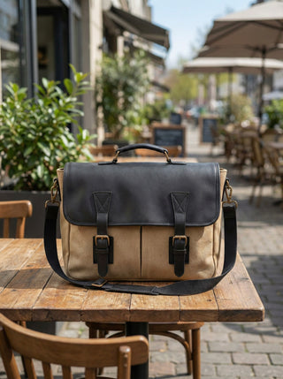 Urban  Laptop Bag