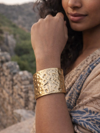 Amay Bracelet