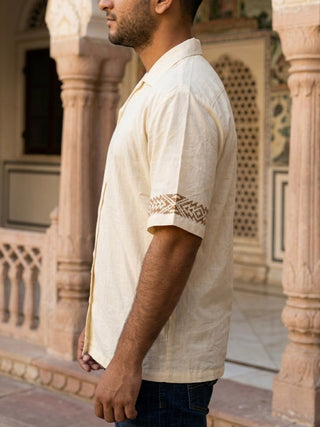Ranger Shirt