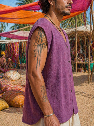 Virah Vest