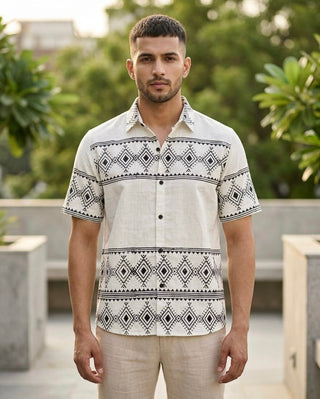 Adiva Shirt