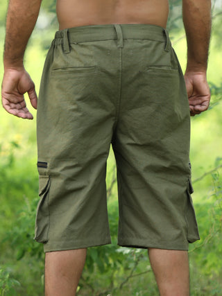 Mirable Shorts