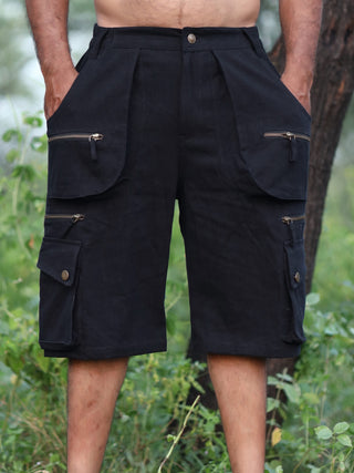 Mirable Shorts