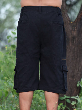 Mirable Shorts