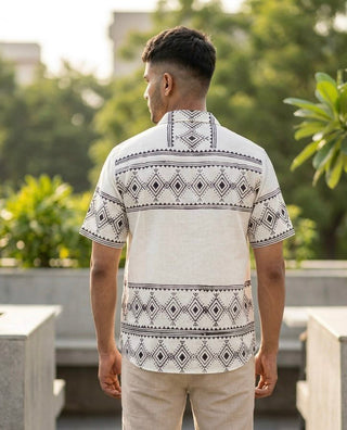 Adiva Shirt