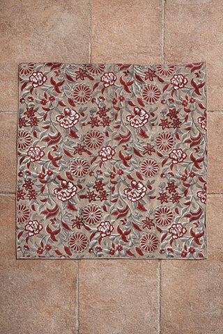 Veda Bandana
