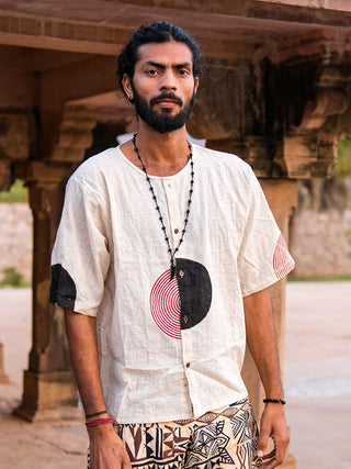 Bhima Kurta