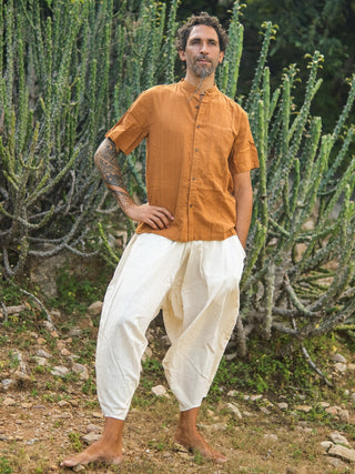 Indraja Shirt