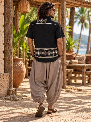 Deva Shirt