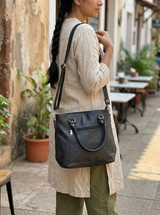 Urban Loop Bag