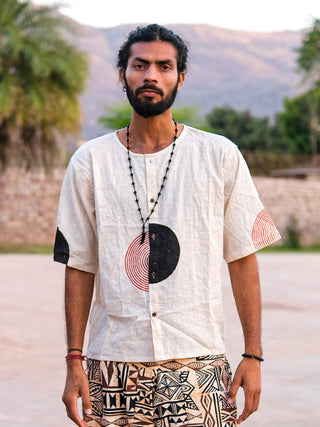 Bhima Kurta