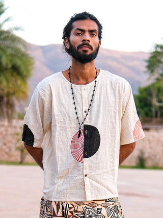 Bhima Kurta