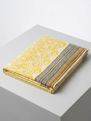 Pītambara Sarong