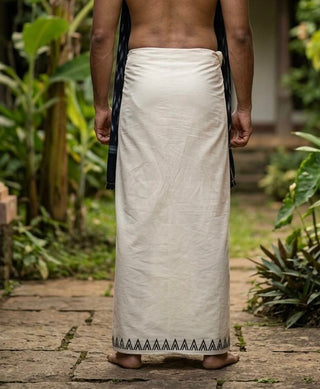 Sutra  Dhoti
